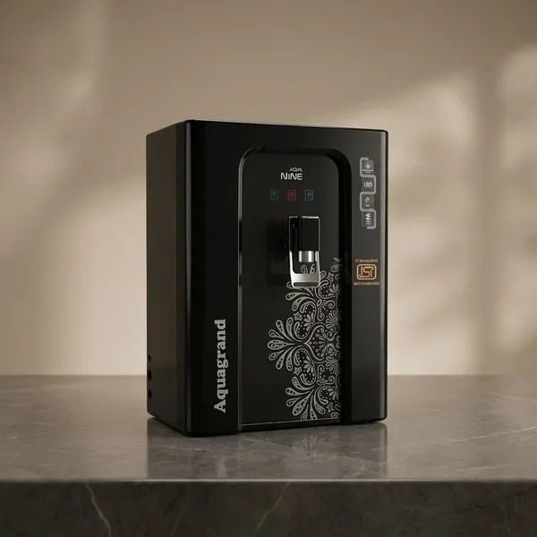 Aquagrand_Nine_Smart_Led_Display_Model_12_L_Ro_+_Uv_+_Uf_+_Tds_Water_Purifier