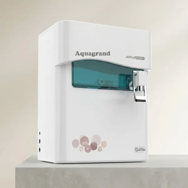 Aquagrand_Trendy_And_Classic_Design_Aqua9090_Model_13_L_Ro_+_Uv_+_Uf_+_Tds_Water_Purifier