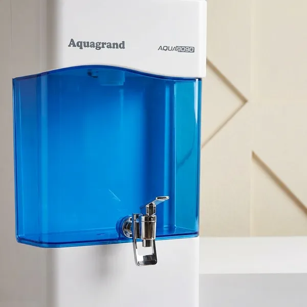 Aquagrand_Trendy_And_Classic_Design_Aqua9090_Model_13_L_Ro_+_Uv_+_Uf_+_Tds_Water_Purifier