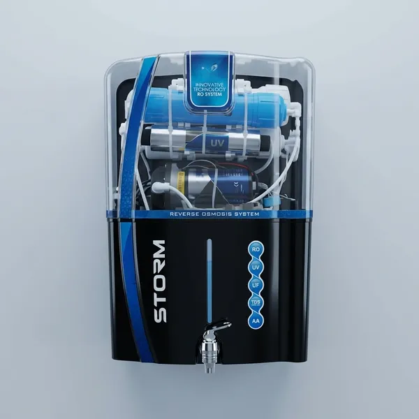 Aqua_Fresh_Storm_Model_Alkaline_Vitamin_B12_12_L_Ro_+_Uv_+_Uf_+_Tds_Water_Purifier