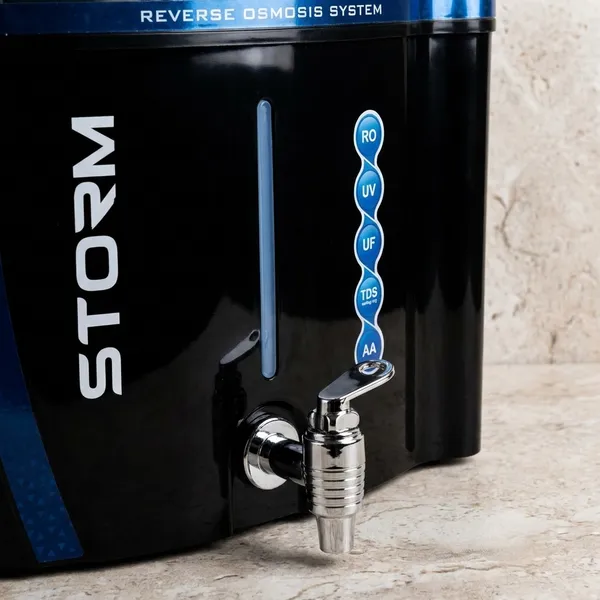 Aqua_Fresh_Storm_Model_Alkaline_Vitamin_B12_12_L_Ro_+_Uv_+_Uf_+_Tds_Water_Purifier