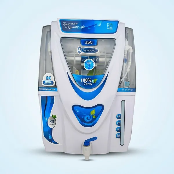 Aquagrand_Epic_Model_Water_Purifier_For_Home_And_Office_1_Year_Warranty_15_L_Ro_+_Uv_+_Uf_+_Tds_Water_Purifier