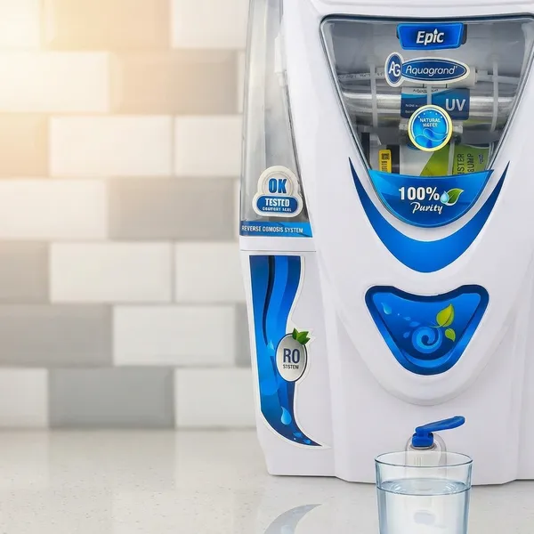 Aquagrand_Epic_Model_Water_Purifier_For_Home_And_Office_1_Year_Warranty_15_L_Ro_+_Uv_+_Uf_+_Tds_Water_Purifier