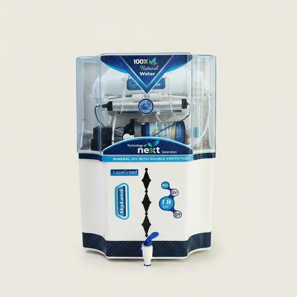 Aquagrand_Skyland_Model_Ro_Water_Purifier_Purification_Advance_Technology_18_L_Ro_+_Uv_+_Uf_+_Tds_Water_Purifier