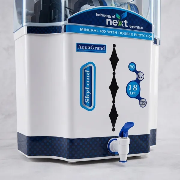 Aquagrand_Skyland_Model_Ro_Water_Purifier_Purification_Advance_Technology_18_L_Ro_+_Uv_+_Uf_+_Tds_Water_Purifier