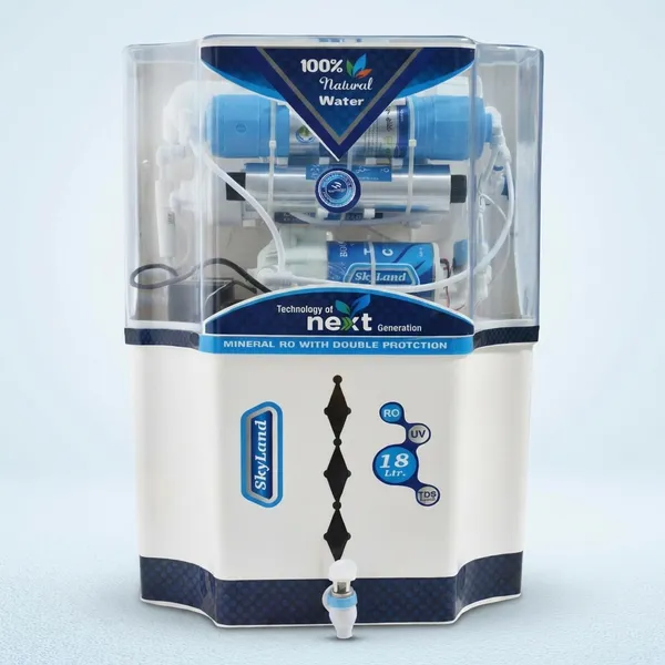 Aqua_Skyland_Model_18_L_Alkaline_In_B12_18_L_Ro_+_Uv_+_Uf_+_Tds_Water_Purifier