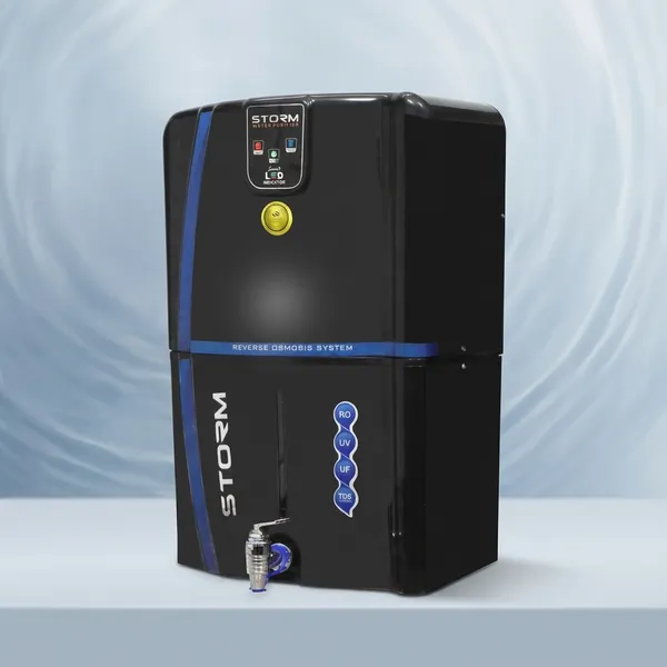 Aqua_Storm_Led_Indicator_12_L_Ro_+_Uv_+_Uf_+_Tds_Water_Purifier