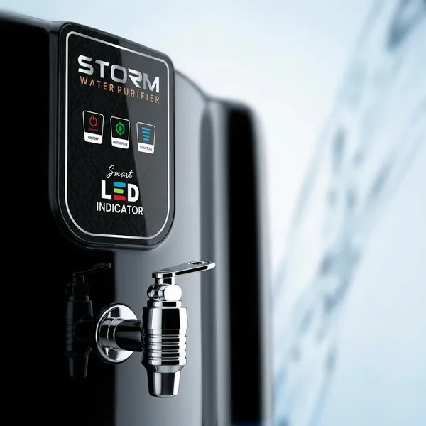 Aqua_Storm_Led_Indicator_12_L_Ro_+_Uv_+_Uf_+_Tds_Water_Purifier