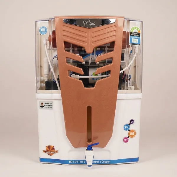 Aqua_Delta_With_Active_Copper_12_L_Ro_+_Uv_+_Uf_+_Tds_+_Copper_Water_Purifier