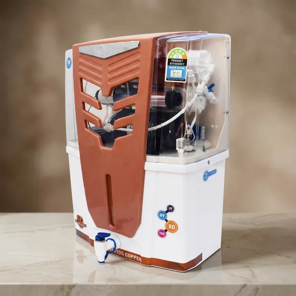 Aqua_Delta_With_Active_Copper_12_L_Ro_+_Uv_+_Uf_+_Tds_+_Copper_Water_Purifier