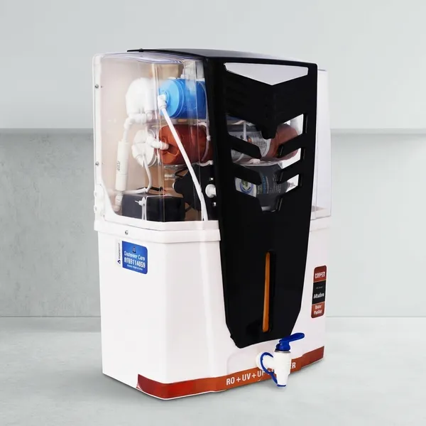 Aqua_Delta_Combo_Model_Alkaline_Vitamin_B12+_Copper_Filter_12_L_Ro_+_Uf_+_Tds_Water_Purifier