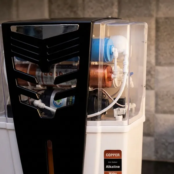 Aqua_Delta_Combo_Model_Alkaline_Vitamin_B12+_Copper_Filter_12_L_Ro_+_Uf_+_Tds_Water_Purifier