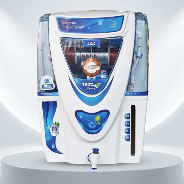 Aqua_Copper_+_Alkaline_Vitamin_B12_Epic_Model_12_L_Ro_+_Uf_+_Tds_+_Alk_Water_Purifier