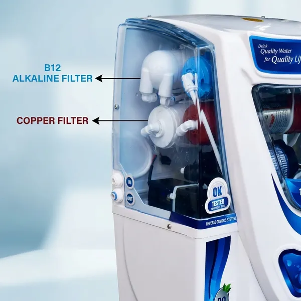 Aqua_Copper_+_Alkaline_Vitamin_B12_Epic_Model_12_L_Ro_+_Uf_+_Tds_+_Alk_Water_Purifier