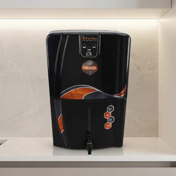 Aqua_Aquax_Sage_Model_With_Smart_Led_Display_12_L_Ro_+_Uv_+_Uf_+_Tds_Water_Purifier