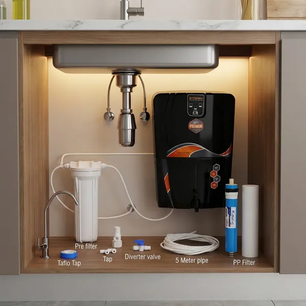 Aqua_Aquax_Sage_Model_With_Smart_Led_Display_12_L_Ro_+_Uv_+_Uf_+_Tds_Water_Purifier