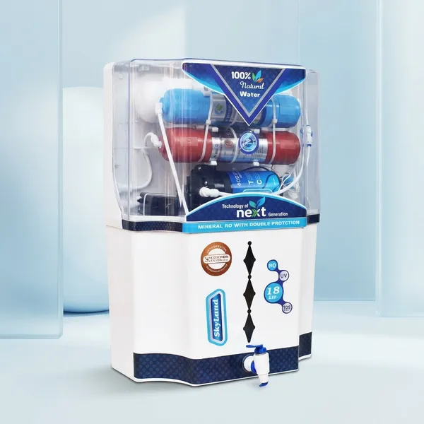 Aqua_Skyland_Combo_Model_18_Ltr_Copper_Filter_+_Alkaline_+_+_Copper+Alk_15_L_Ro_+_Uf_+_Tds_Water_Purifier