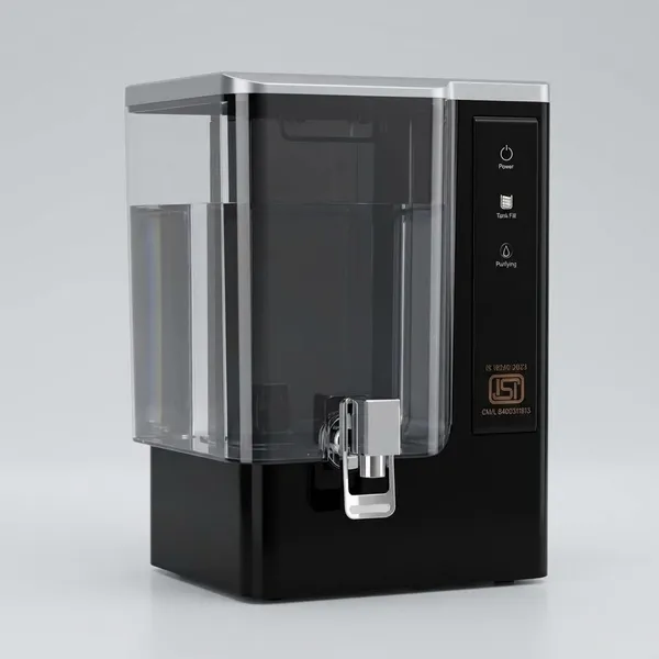 Aqua_Titanium_Series_Trendy_And_Classic_Design_8_L_Ro_+_Uv_+_Uf_+_Tds_Water_Purifier