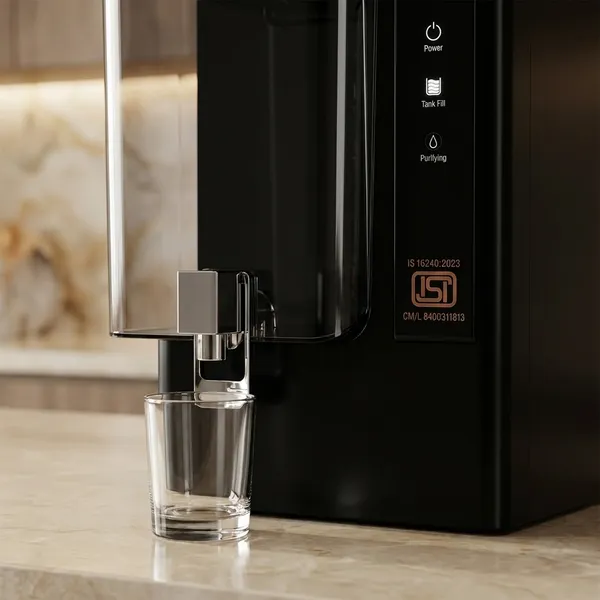 Aqua_Titanium_Series_Trendy_And_Classic_Design_8_L_Ro_+_Uv_+_Uf_+_Tds_Water_Purifier