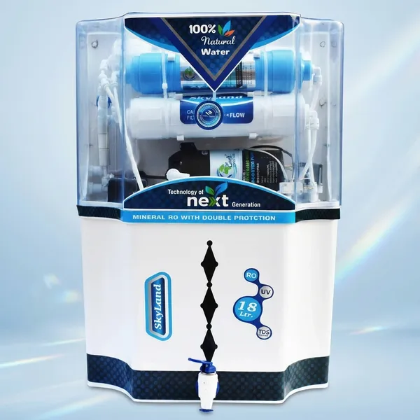 Aqua_Skyland_Model_With_Uf_Membrane_Filter_Ro_+_Uf_Membrane_Filter+Tds_18_L_Ro_+_Uf_+_Tds_Water_Purifier