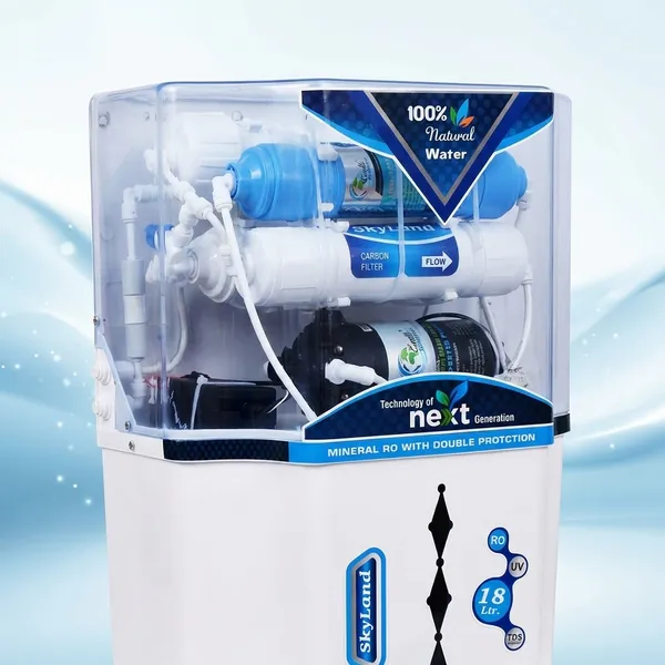 Aqua_Skyland_Model_With_Uf_Membrane_Filter_Ro_+_Uf_Membrane_Filter+Tds_18_L_Ro_+_Uf_+_Tds_Water_Purifier