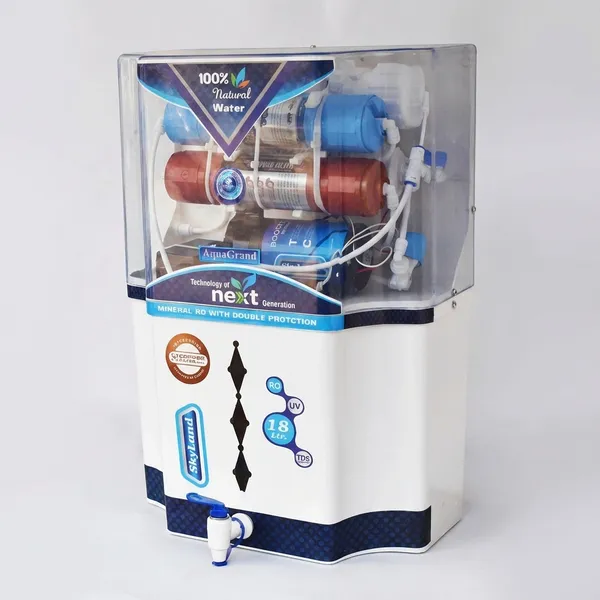 Aquagrand_Skyland_Combo_1_Year_Warranty_Copper_And_Alkaline_Vitamin_B12_18_L_Ro_+_Uf_+_Tds_+_Alk_Water_Purifier_Suitable_For_All_-_Borewell_Tanker_Municipality_Water