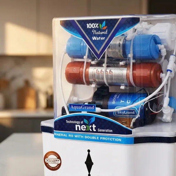 Aquagrand_Skyland_Combo_1_Year_Warranty_Copper_And_Alkaline_Vitamin_B12_18_L_Ro_+_Uf_+_Tds_+_Alk_Water_Purifier_Suitable_For_All_-_Borewell_Tanker_Municipality_Water