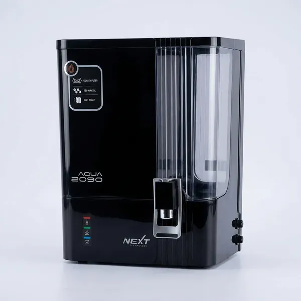 Aqua_Fresh_2090_Next_Technology_Multiple_Purification_System_Smart_Led_10_L_Ro_+_Uv_+_Uf_+_Tds_Water_Purifier