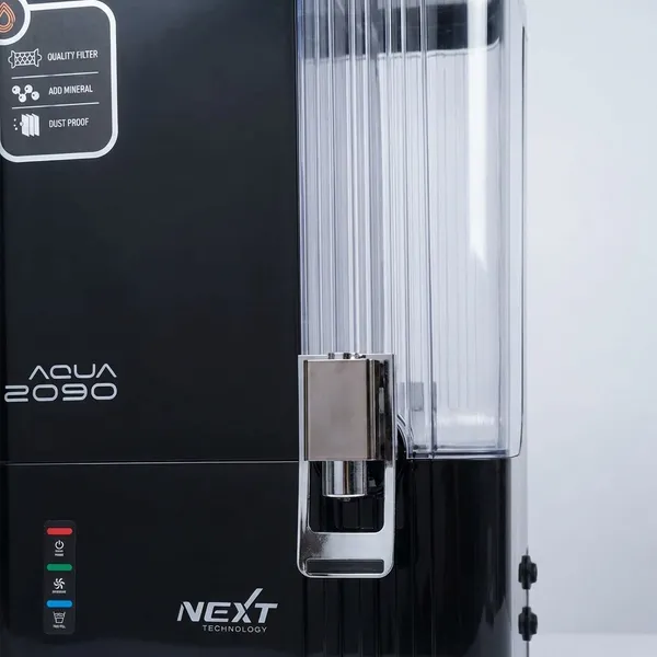 Aqua_Fresh_2090_Next_Technology_Multiple_Purification_System_Smart_Led_10_L_Ro_+_Uv_+_Uf_+_Tds_Water_Purifier