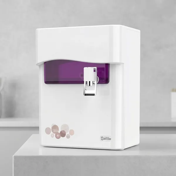 Aqua_Fresh_Aqua_9090_Fully_Automatic_Multiple_Purification_Process_Smart_Led_13_L_Ro_+_Uv_+_Uf_+_Tds_Water_Purifier_Suitable_For_Borewell_Tanker_And_Municipal_Water