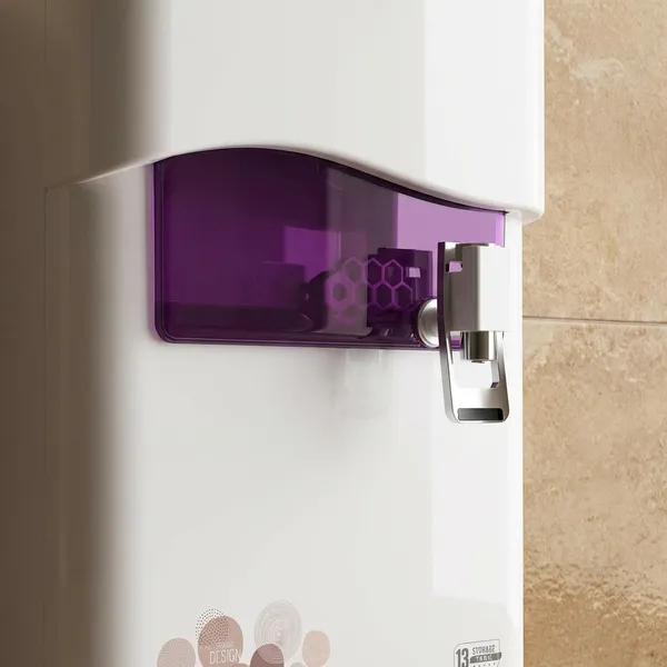 Aqua_Fresh_Aqua_9090_Fully_Automatic_Multiple_Purification_Process_Smart_Led_13_L_Ro_+_Uv_+_Uf_+_Tds_Water_Purifier_Suitable_For_Borewell_Tanker_And_Municipal_Water