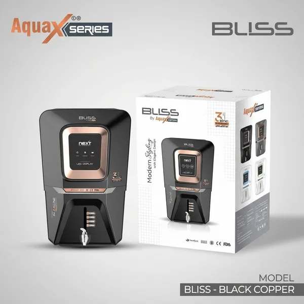 Aqua_Fresh_Crux_Copper_Water_Purifier_Multiple_Purification_Process_12_L_Ro_+_Uv_+_Uf_+_Tds_+_Copper_Water_Purifier