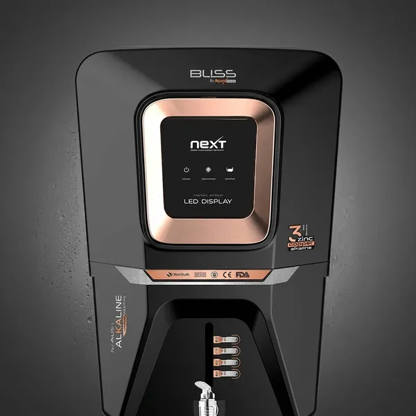 Aqua_Fresh_Crux_Copper_Water_Purifier_Multiple_Purification_Process_12_L_Ro_+_Uv_+_Uf_+_Tds_+_Copper_Water_Purifier