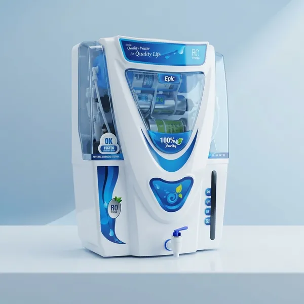 Aqua_Fresh_Epic_Alkaline_Water_Purifier_Multiple_Purification_Process_12_L_Ro_+_Uv_+_Uf_+_Tds_+_Alkaline_Water_Purifier_Suitable_For_Borewell_Tanker_And_Municipal_Water