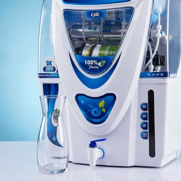 Aqua_Fresh_Epic_Alkaline_Water_Purifier_Multiple_Purification_Process_12_L_Ro_+_Uv_+_Uf_+_Tds_+_Alkaline_Water_Purifier_Suitable_For_Borewell_Tanker_And_Municipal_Water