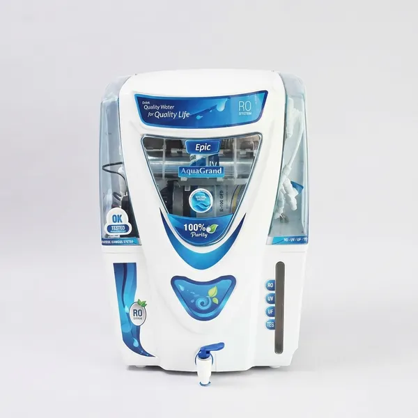 Aqua_Fresh_Epic_Copper_Water_Purifier_Multiple_Purification_Process_12_L_Ro_+_Uv_+_Uf_+_Tds_+_Copper_Water_Purifier_Suitable_For_Borewell_Tanker_And_Municipal_Water