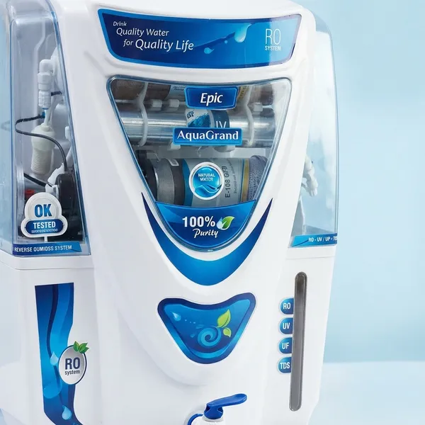 Aqua_Fresh_Epic_Copper_Water_Purifier_Multiple_Purification_Process_12_L_Ro_+_Uv_+_Uf_+_Tds_+_Copper_Water_Purifier_Suitable_For_Borewell_Tanker_And_Municipal_Water