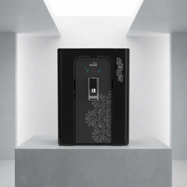 Aqua_Fresh_Nile_Led_Display_12_L_Ro_+_Uv_+_Uf_+_Tds_Water_Purifier