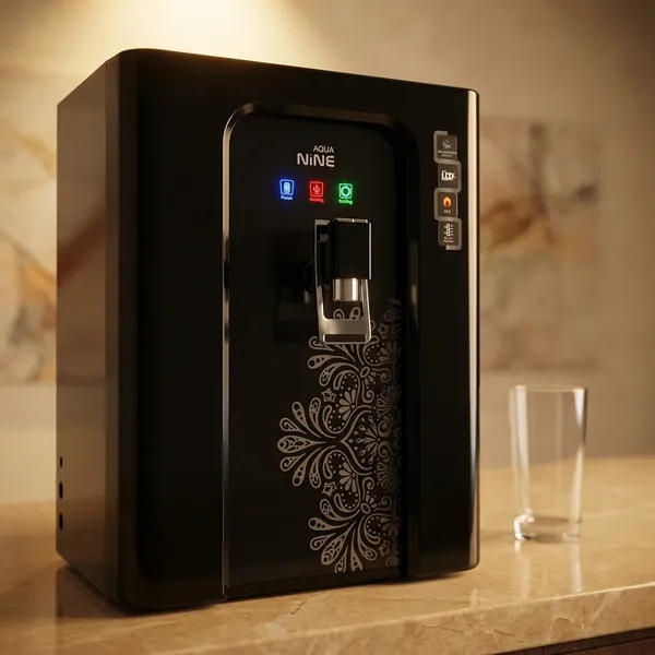Aqua_Fresh_Nile_Led_Display_12_L_Ro_+_Uv_+_Uf_+_Tds_Water_Purifier