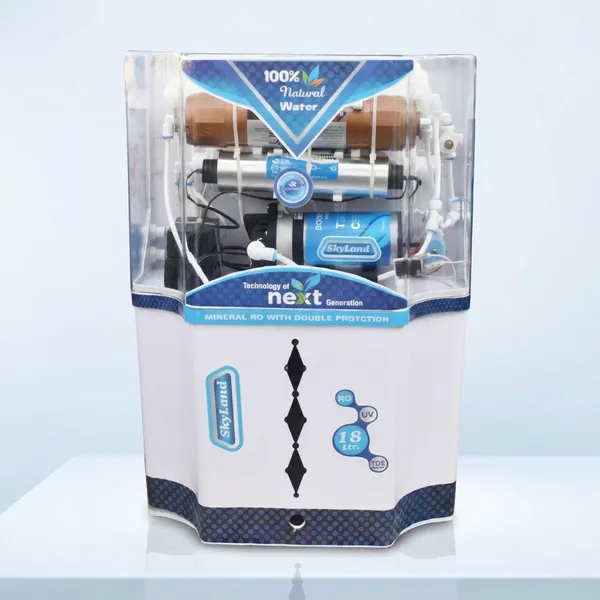 Aqua_Fresh_Skyland_Copper_Water_Purifier_Multiple_Purification_Process_12_L_Ro_+_Uv_+_Uf_+_Tds_+_Copper_Water_Purifier_Suitable_For_Borewell_Tanker_And_Municipal_Water