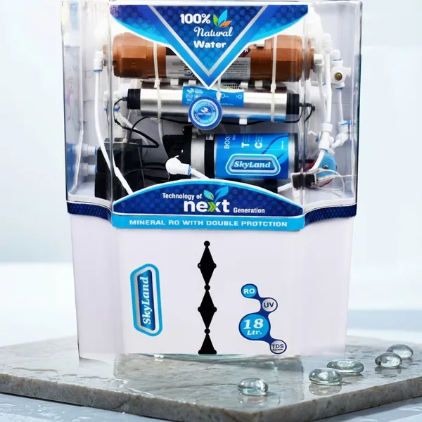 Aqua_Fresh_Skyland_Copper_Water_Purifier_Multiple_Purification_Process_12_L_Ro_+_Uv_+_Uf_+_Tds_+_Copper_Water_Purifier_Suitable_For_Borewell_Tanker_And_Municipal_Water