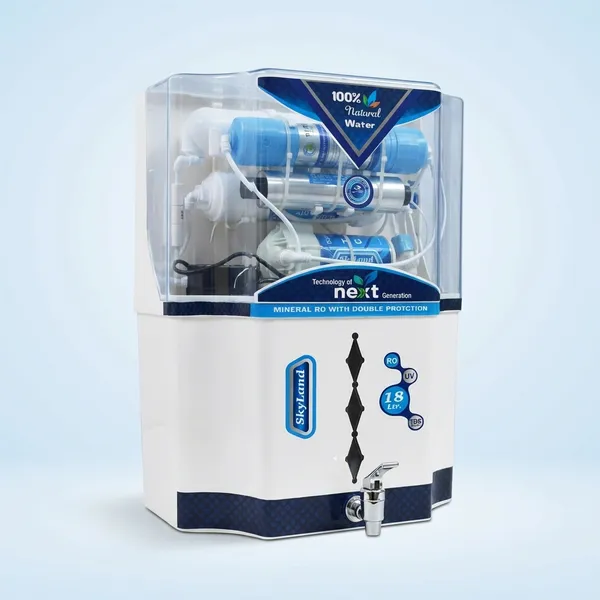 Aqua_Fresh_Skyland_Model_18_L_Ro_+_Uv_+_Uf_+_Tds_+_Alkaline_Water_Purifier
