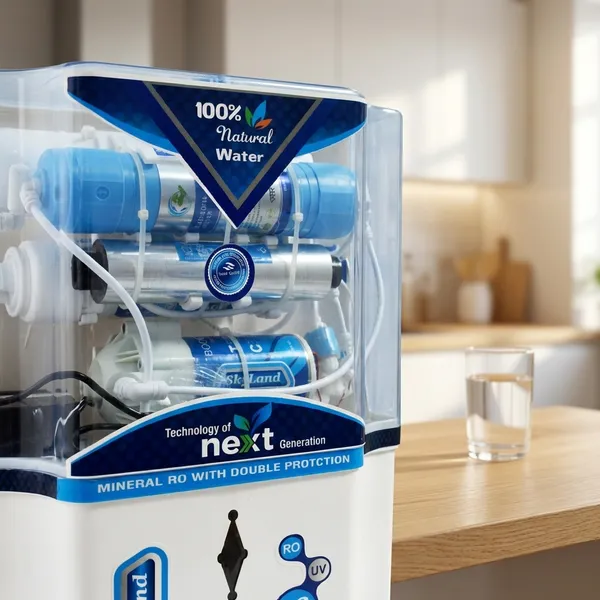 Aqua_Fresh_Skyland_Model_18_L_Ro_+_Uv_+_Uf_+_Tds_+_Alkaline_Water_Purifier