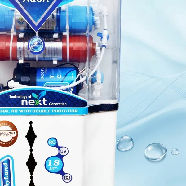 Aqua_Fresh_Skyland_Model_18_L_Alkaline_Vitamin_B12_+_Copper_Filter_18_L_Ro_+_Uv_+_Uf_+_Tds_+_Copper_Water_Purifier