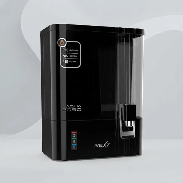 Aquagrand_Nine_Smart_Led_Display_Premium_Water_Purifier_For_Home_And_Office_10_L_Ro_+_Uv_+_Uf_+_Tds_Water_Purifier