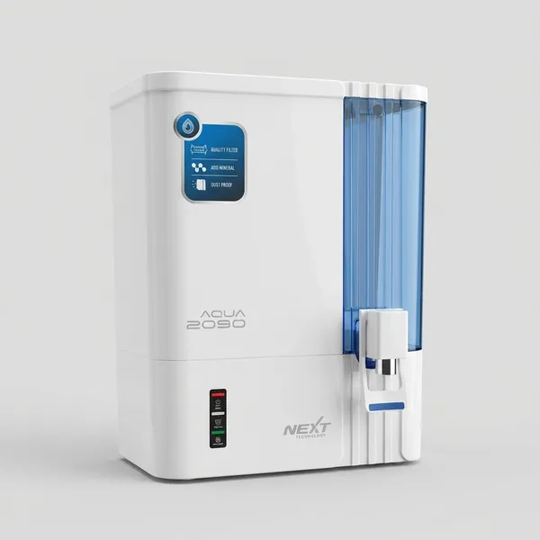 Aquagrand_2090_Madel_Smart_Led_Display_Premium_Water_Purifier_For_Home_And_Office_10_L_Ro_+_Uv_+_Uf_+_Tds_Water_Purifier_Suitable_For_Borewell_Tanker_And_Municipal_Water