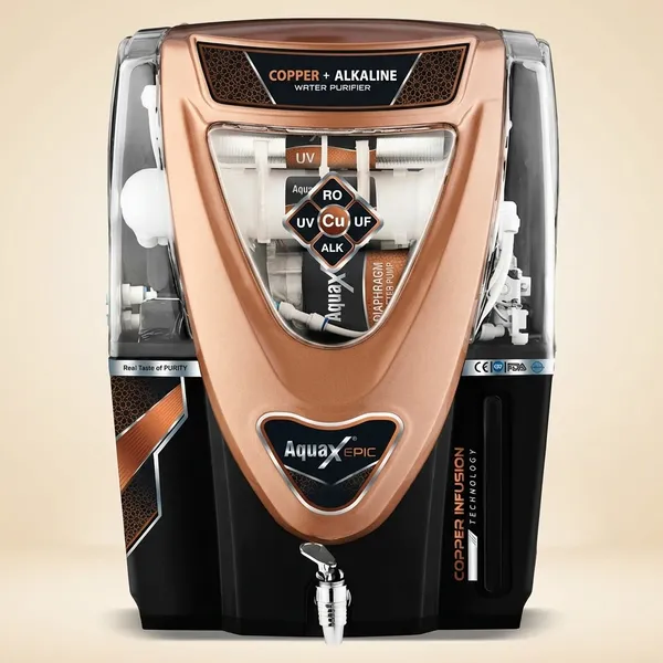 Aquagrand_Epic_Model_Advance_Technology_With_Copper_Filter_12_L_Ro_+_Uv_+_Uf_+_Copper_+_Tds_Control_Water_Purifier