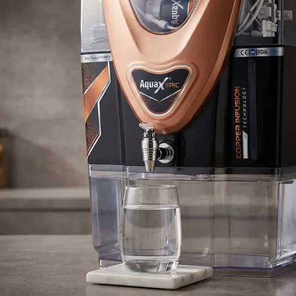 Aquagrand_Epic_Model_Advance_Technology_With_Copper_Filter_12_L_Ro_+_Uv_+_Uf_+_Copper_+_Tds_Control_Water_Purifier