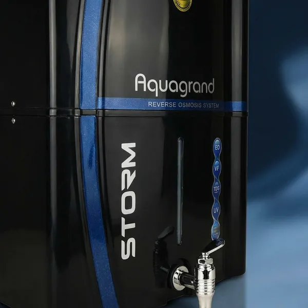 Aquagrand_Storm_Led_Indicator_12_L_Ro_+_Uv_+_Uf_+_Tds_Water_Purifier