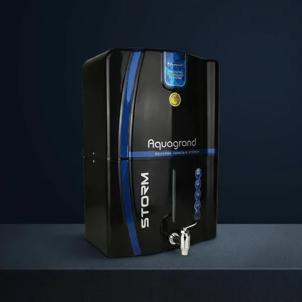 Aquagrand_Storm_Led_Indicator_12_L_Ro_+_Uv_+_Uf_+_Tds_Water_Purifier